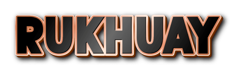 rukhuay.com