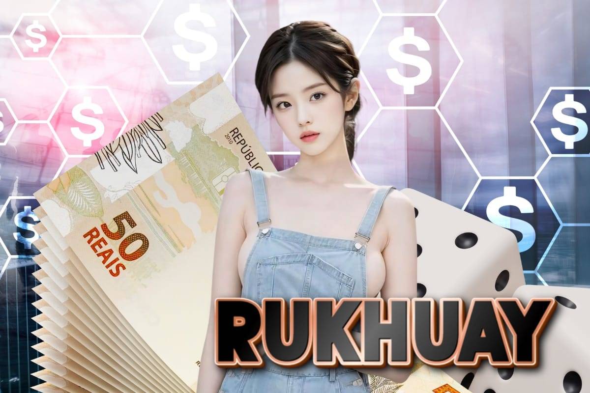 rukhuay